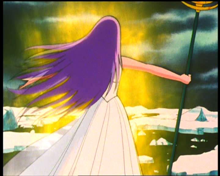 Otaku Gallery  / Anime e Manga / Saint Seiya / Screen Shots / Episodi / 075 - L`anello del Nibelungo / 135.jpg